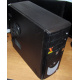 Компьютер Б/У Intel Core i5-7400 (4x3.0GHz) /8Gb DDR4 /480Gb SSD /3Gb GeForce GTX1060 /ATX 550W Inwin (Химки)