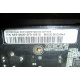 Б/У GTX1060 DUAL 3072M GDDR5 192BIT DVI 3-DP HDMI (Химки)