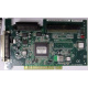 SCSI-контроллер Adaptec AHA-2940UW (68-pin HDCI / 50-pin) PCI (Химки)