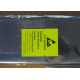 НОВЫЙ запечатанный в упаковке блок питания 575W HP DPS-600PB B ESP135 406393-001 (Химки)