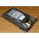 Жёсткий диск 146.8Gb HP 365695-008 404708-001 BD14689BB9 (Химки)