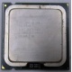 Процессор Intel Celeron 450 (2.2GHz /512kb /800MHz) s.775 (Химки)