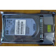 HDD 146.8Gb HP 360205-022 404708-001 404670-002 (Химки)