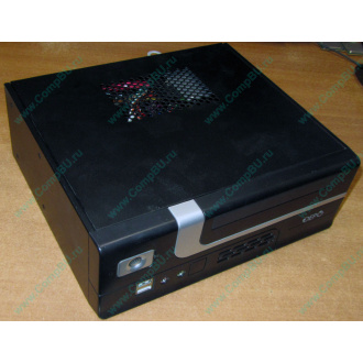 Б/У неттоп Depo Neos 220USF (Intel Atom D2700 (2x2.13GHz HT) /2Gb DDR3 /320Gb /miniITX) - Химки