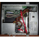 Неттоп Depo Neos 220USF (Intel Atom D2700MUD /2Gb DDR3 /320Gb WD3200BPVT /ITX FSP150-50TANB) внутренний вид (Химки)