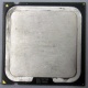 Процессор Intel Pentium-4 651 (3.4GHz /2Mb /800MHz /HT) SL9KE s.775 (Химки)