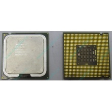 Процессор Intel Pentium-4 630 (3.0GHz /2Mb /800MHz /HT) SL8Q7 s.775 (Химки)