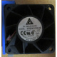 Intel TFB0612GHE 12V 1.68A (Химки)