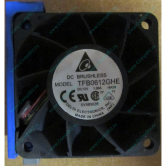 Intel TFB0612GHE 12V 1.68A (Химки)