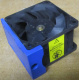 Кулер TFB0612GHE для корпусов Intel SR2300 / SR2400 (Химки)