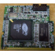 Видеокарта IBM FRU 71P8487 Micro-Star MS-9513 ATI Rage XL 8Mb miniPCI (Химки)