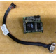71P8487 IBM FRU71P8487 for x225 (Химки)