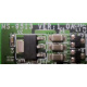 MS-9513 VER:1.0A (Химки)