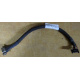 VGA-кабель IBM FRU 71P8472 71P8470 (Химки)