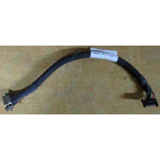 VGA-кабель IBM FRU 71P8472 71P8470 (Химки)
