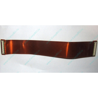6035B0005001 в Химках, шлейф Intel 6035B0005001 для корпусов SR1400 / SR2400 (Химки)