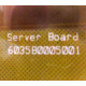 6035B0005001 (Химки)