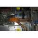 6035B0005001 в Химках, шлейф Intel 6035B0005001 для корзины HDD SR1400 / SR2400 (Химки)