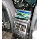 Автомобильный монитор с DVD-плейером и игрой AVIS AVS0916T бежевый (Химки)