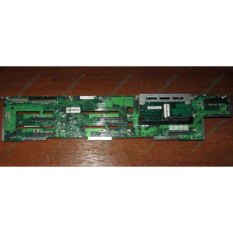 D15347-101 + C53577-202 Intel SR2400 backplane: плата корзины SATA / SAS HDD в сборе (T0039302 + T0039401) - Химки