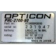 Терминал сбора данных OPTICON PHL-2700-80 (без подставки!) - Химки