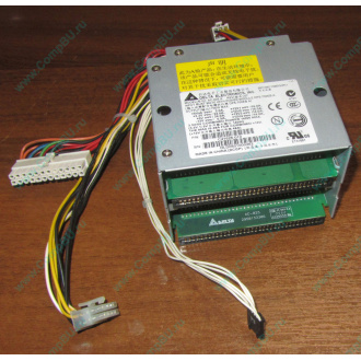 Корзина Intel C41626-010 AC-025 для корпуса SR2400 (Химки)