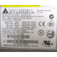 Delta Electronics C41626-010 AC-025 A 700W DPS-700EB A (Химки)