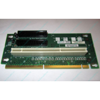 Райзер C53351-401 T0038901 ADRPCIEXPR для Intel SR2400 PCI-X / 2xPCI-E + PCI-X (Химки)