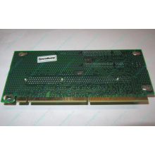 Райзер C53351-401 T0038901 ADRPCIEXPR для Intel SR2400 PCI-X / 2xPCI-E + PCI-X (Химки)