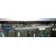 Intel 6017B0044301 COM-port cable for SR2400 (Химки)