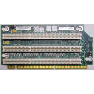 Райзер PCI-X / 3xPCI-X C53353-401 T0039101 для Intel SR2400 (Химки)