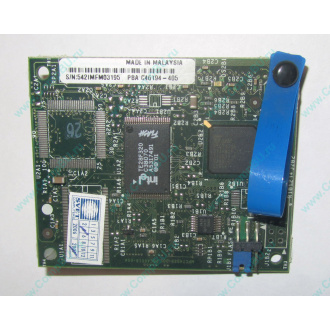 C46194-405 AXXIMMPRO в Химках, Gateway Management Module Intel C46194-405 (Химки)