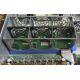 Крепление 6051A01257 для вентиляторной платы C74974-401 корпуса Intel SR2400 (Химки)