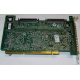 SRCU42X в Химках, SCSI-контроллер Intel SRCU42X C47184-150 MegaRAID UW320 SCSI PCI-X (Химки)