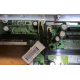 6017B0044601 в Химках, кабель Intel 6017B0044601 (Химки)