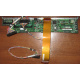 Intel SR2400 плата корзины 6 SCSI HDD в сборе (Химки)