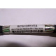 6017B0044701 в Химках, кабель SCSI Intel 6017B0044701 (Химки)