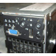 Панель управления для SR 1400 / SR2400 Intel AXXRACKFP C74973-501 T0040501 (Химки)