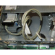 AXXRACKFP в Химках, панель управления Intel AXXRACKFP C74973-501 T0040501 для SR 1400 / SR2400 (Химки)