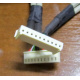  USB кабель Intel 6017B0048101 панели управления AXXRACKFP SR1400 / SR2400 (Химки)