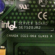 Intel Server Board SE7520JR2 C53659-403 T2001801 (Химки)