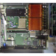 Материнская плата Intel Server Board SE7520JR2 socket 604 C53659-403 T2001801 (Химки)
