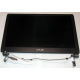 Экран Sony VAIO DCG-4J1L VGN-TXN15P в Химках, купить дисплей Sony VAIO DCG-4J1L VGN-TXN15P (Химки)