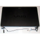 Матрица Sony VAIO DCG-4J1L VGN-TXN15P в Химках, купить крышку Sony VAIO DCG-4J1L VGN-TXN15P (Химки)