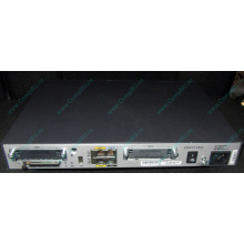 Маршрутизатор Cisco 1841 47-21294-01 в Химках, 2461B-00114 в Химках, IPM7W00CRA (Химки)