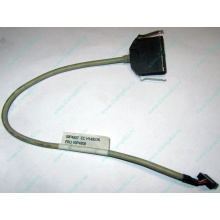 USB-кабель IBM 59P4807 FRU 59P4808 (Химки)