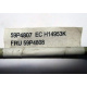 59P4807 IBM FRU 59P4808 (Химки)