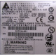 DPS-700EB A D37234-00 (Химки)