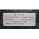 Infineon HYS72D128320GBR-7-B IBM 1024 Mb DDR1 ECC Reg PC-2100 (266MHz CL2.5) PC2100R-20330-D0 128Mx72 SDRAM (Химки)