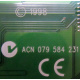 Diamond Multimedia 1998 ACN 079 584 231 (Химки)